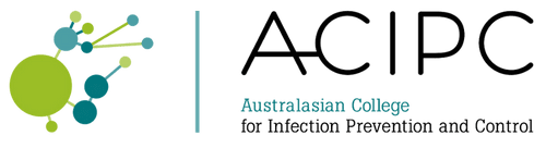 Australiasian College for Infection Prevention and Control